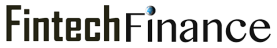 Fintech-Finance-Logo