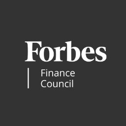 Forbes Finance Council