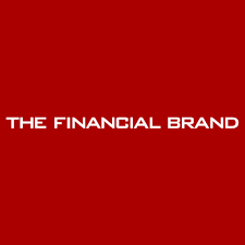 The Financial Brand