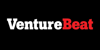 Venture Beat logo