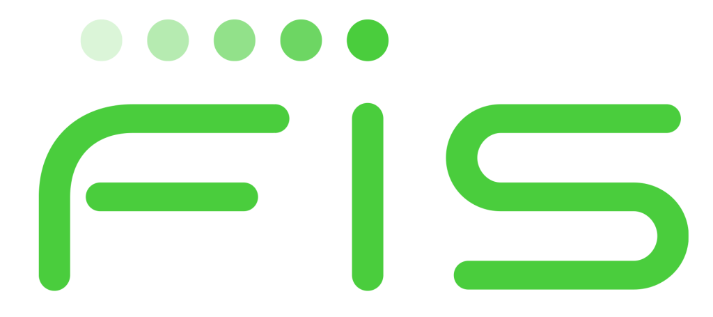 FIS_Logo_Green