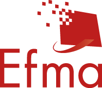 Efma logo