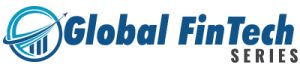 Global Fin Tech Series LOGO