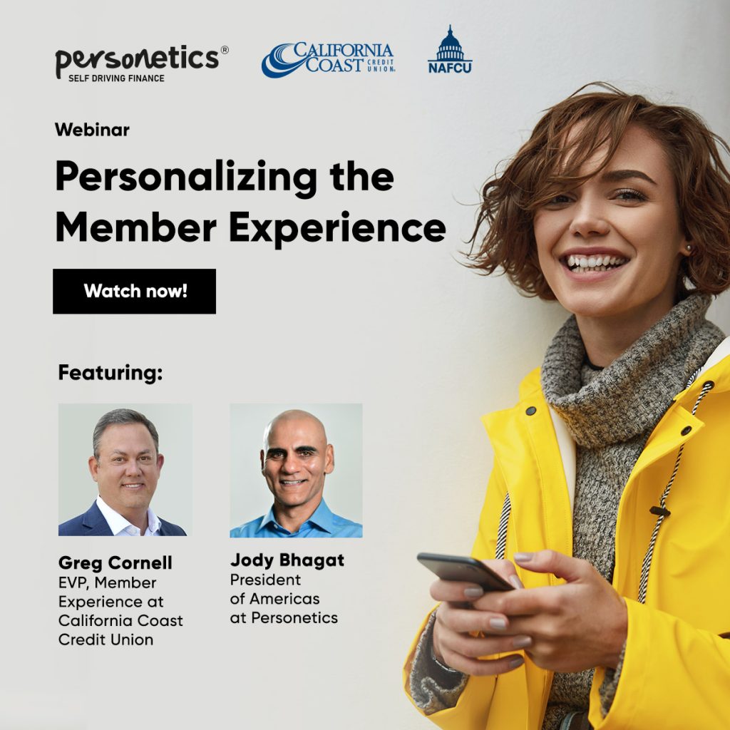 NAFCU webinar Nov 2022