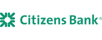 http://Citizens%20Bank