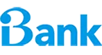 http://iBank