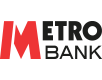 http://Metrobank