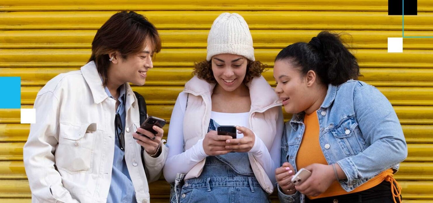 Embracing Gen Z's Need for Proactive Digital Banking