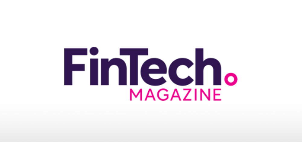 FinTech MAGAZINE