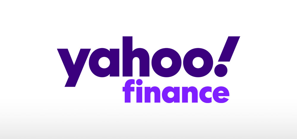 Yahoo Finance