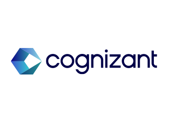 cognizant logo