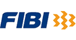 http://FIBI%20logo