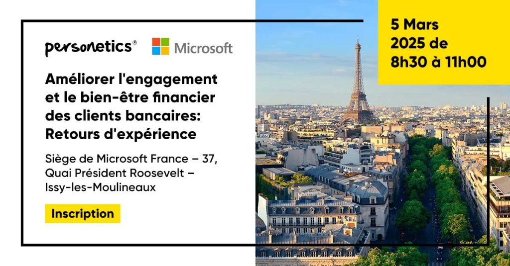 Microsoft_and_Personetics_French