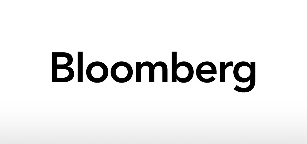 Bloomberg