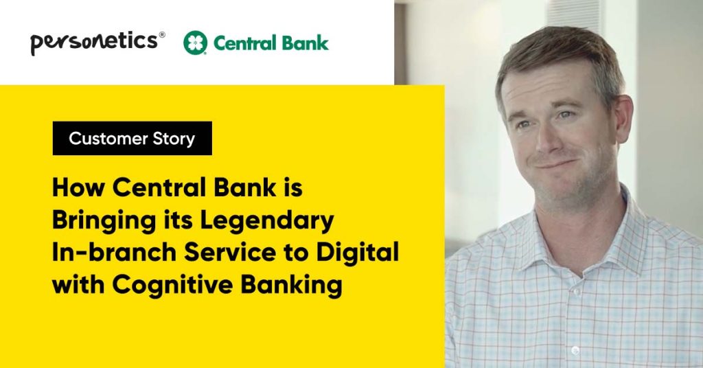 Josh_Redel_Central_Bank_Perso