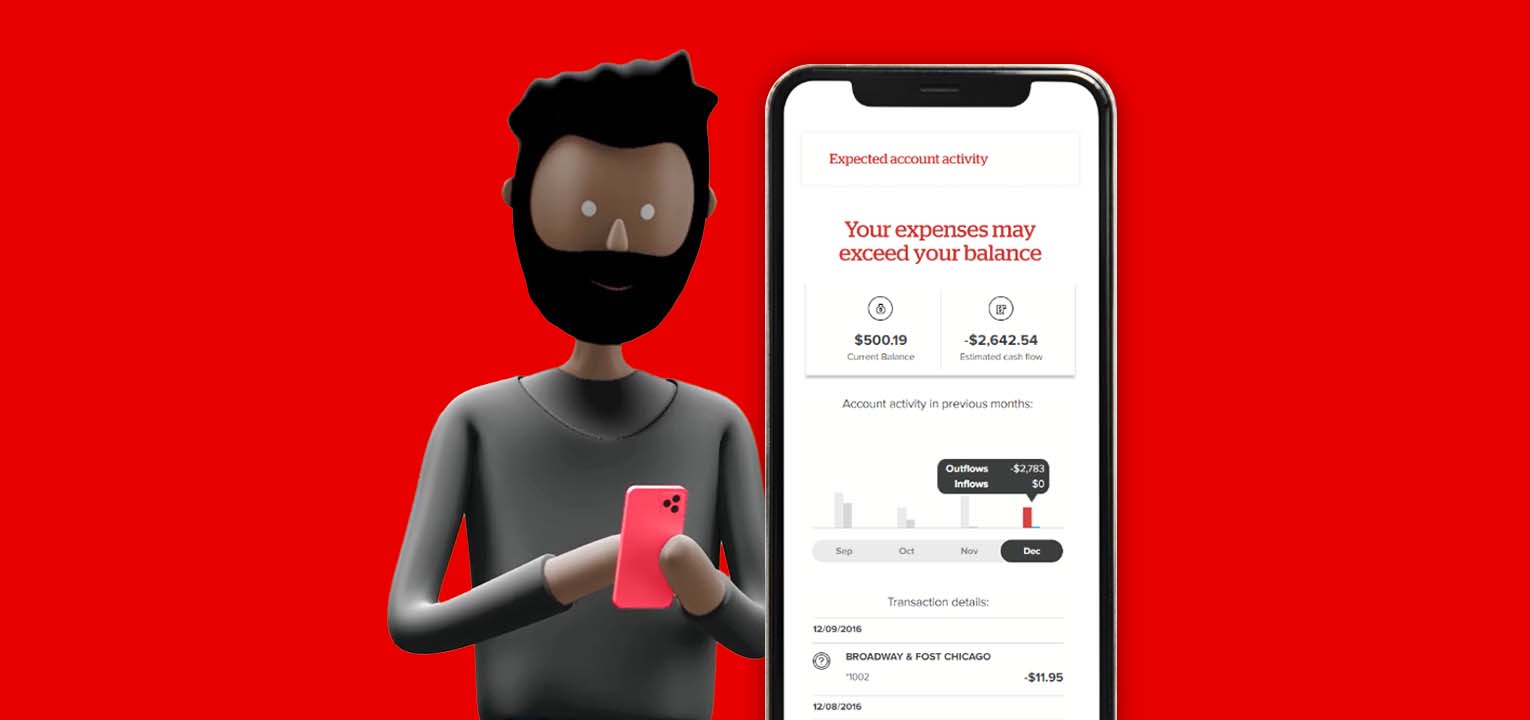 Beyond Transactions: How Synovus is Creating Deeper Digital Engagement at Scale