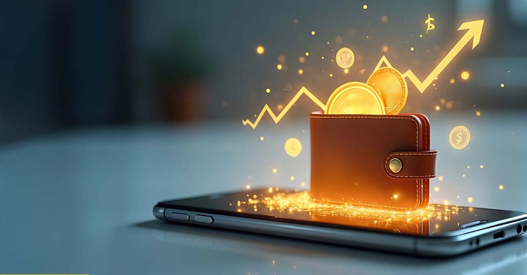 Grow Wallet Share: Bank Primacy Playbook with Personetics