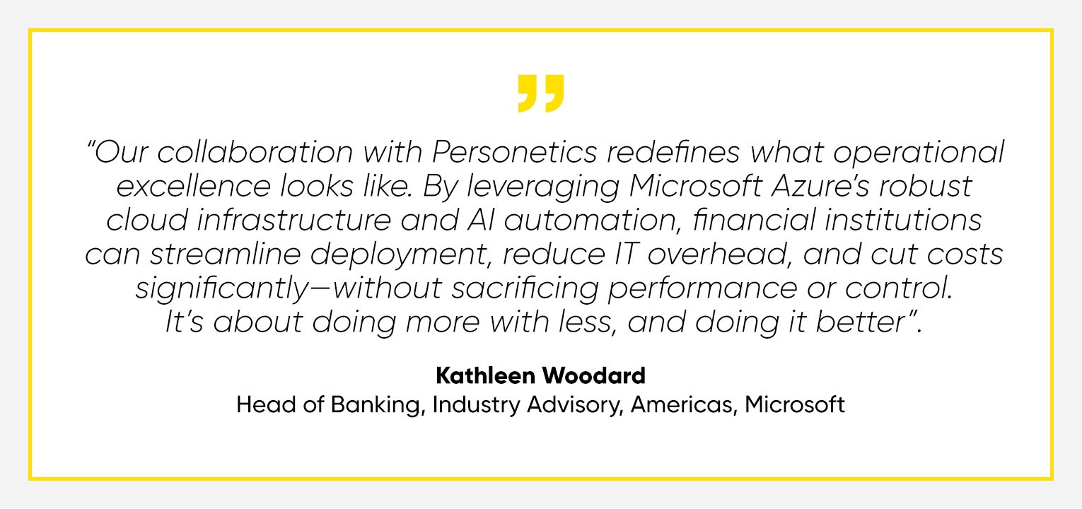 Microsoft Quote