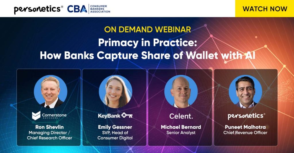 CBA_Webinar_PrimacyEdge_webinar_OnDemand