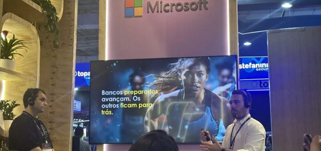 PersoneticsLATAM_Banking_Fintech_Events2026